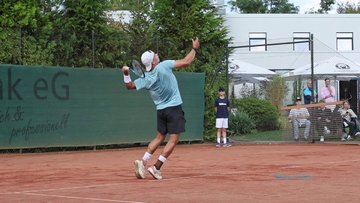Bild 24 - Videos